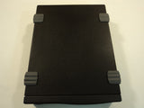 CMS Peripherals 3.5-in Hard Drive Enclosure USB2.0 Desktop Atuomatic Backup -- New