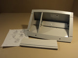 Lexmark Top Printer Scanner Feeder Adaptor Optra 242 232 16A0503 -- New