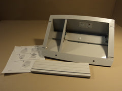 Lexmark Top Printer Scanner Feeder Adaptor Optra 242 232 16A0503 -- New