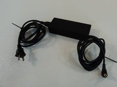 Delta Electronics AC Power Adapter Fujitsu FMV-AC325 Black ADP-80NB -- Used