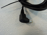 Delta Electronics AC Power Adapter Fujitsu FMV-AC325 Black ADP-80NB -- Used