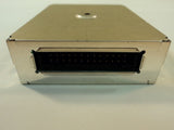 Apple Front Panel Board S&T 802-0542-A -- Used
