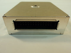 Apple Front Panel Board S&T 802-0542-A -- Used