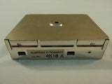 Apple Front Panel Board S&T 802-0542-A -- Used