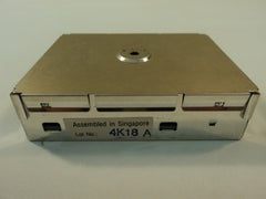 Apple Front Panel Board S&T 802-0542-A -- Used