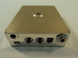 Apple Front Panel Board S&T 802-0542-A -- Used