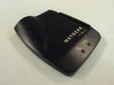 Netgear 802.11b Wireless USB Adapter MA101 -- Used