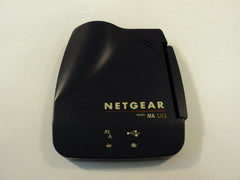 Netgear 802.11b Wireless USB Adapter MA101 -- Used