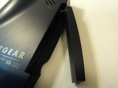Netgear 802.11b Wireless USB Adapter MA101 -- Used