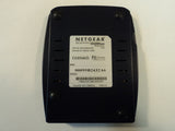 Netgear 802.11b Wireless USB Adapter MA101 -- Used