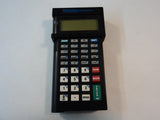 Worthington Data Solutions Tricoder Portable Barcode Reader T62 -- Used