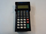Worthington Data Solutions Tricoder Portable Barcode Reader T62 -- Used