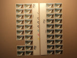 USPS Scott 2042 20c 1983 Tennessee Valley Authority Lot Of 2 Plate Block Mint NH -- New
