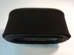 Napa Wix Air Filter With Wrap 6417 -- New