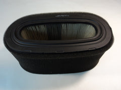 Napa Wix Air Filter With Wrap 6417 -- New