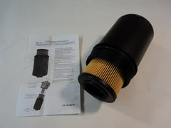 Napa Wix Oil Filter Premium Gold Full Flow 7313 -- New