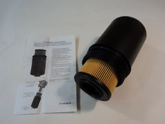 Napa Wix Oil Filter Premium Gold Full Flow 7313 -- New