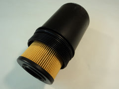 Napa Wix Oil Filter Premium Gold Full Flow 7313 -- New