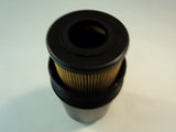 Napa Wix Oil Filter Premium Gold Full Flow 7313 -- New