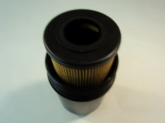 Napa Wix Oil Filter Premium Gold Full Flow 7313 -- New
