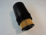 Napa Wix Oil Filter Premium Gold Full Flow 7313 -- New