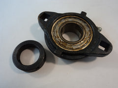 PTC Components Link Belt Mounted Bearing Unit FX-WG216U -- New