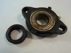 PTC Components Link Belt Mounted Bearing Unit FX-WG216U -- New