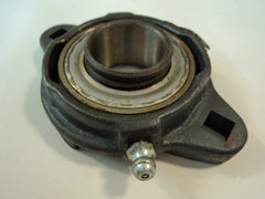 PTC Components Link Belt Mounted Bearing Unit FX-WG216U -- New