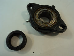 PTC Components Mounted Bearing Unit Link Belt FX-WG216U -- New