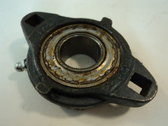 PTC Components Mounted Bearing Unit Link Belt FX-WG216U -- New