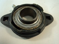 PTC Components Mounted Bearing Unit Link Belt FX-WG216U -- New