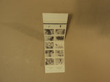 USPS Scott 1880-89 18c Lot Of 3 Books American Wildlife 50 Stamps Mint Booklet -- New