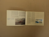 Canada Post Airborne A Heritage Stamp Collection -- New