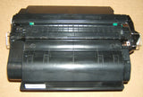 Innovera Monochrome Laser Toner Cartridge IVR-83038 Replaces Q1338A * Plastic Ink -- New