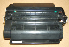Innovera Monochrome Laser Toner Cartridge IVR-83038 Replaces Q1338A * Plastic Ink -- New