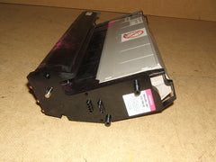 Xerox Toner Cartridge High-Yield 17in x 8in x 3in Magenta Genuine OEM Model 016-1978-00 -- New