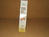 Duro-Med Industries DMI Overdoor Traction Set 2014 -- New