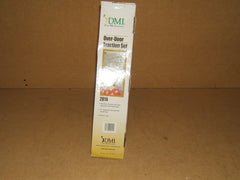 Duro-Med Industries DMI Overdoor Traction Set 2014 -- New