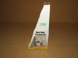 Duro-Med Industries DMI Overdoor Traction Set 2014 -- New