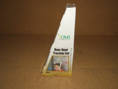 Duro-Med Industries DMI Overdoor Traction Set 2014 -- New
