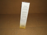 Duro-Med Industries DMI Overdoor Traction Set 2014 -- New