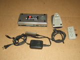 Mobility Easidock Universal Series Docking Station UN0742 1000E -- Used