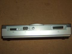 Mobility Easidock Universal Series Docking Station UN0742 1000E -- Used