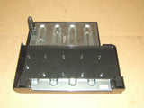 Compaq Monitor Stand 16in x 15in x 4in Black/Gray 153267-001 Plastic -- New