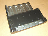 Compaq Monitor Stand 16in x 15in x 4in Black/Gray 153267-001 Plastic -- New