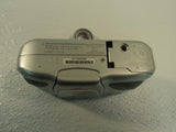 Kodak Film Camera Advantix Silver C750 -- Used