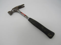 Kraft King 26-oz Claw Hammer 13-in Vintage -- Used
