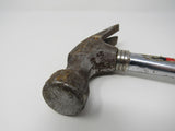 Kraft King 26-oz Claw Hammer 13-in Vintage -- Used