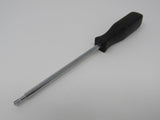 Professional Torx Star Screwdriver 7-in Vintage -- Used