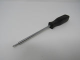 Professional Torx Star Screwdriver 7-in Vintage -- Used